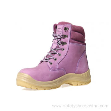 fashion safety footwear, safety shoes sport safety footwear